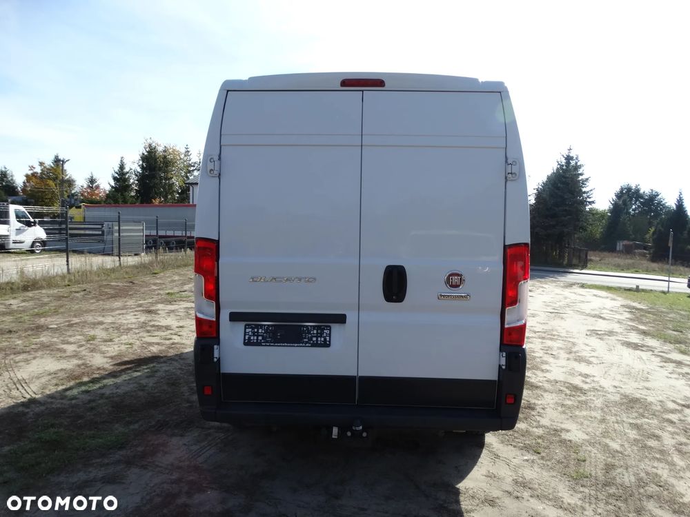 Fiat Ducato - 6