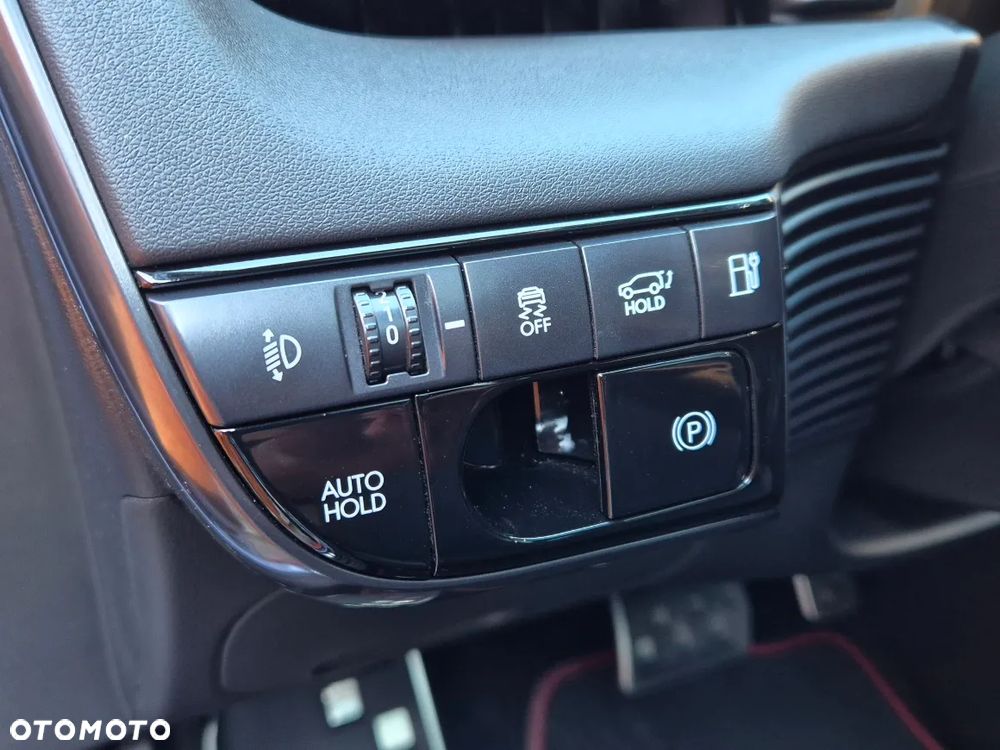 Hyundai IONIQ 5 - 17