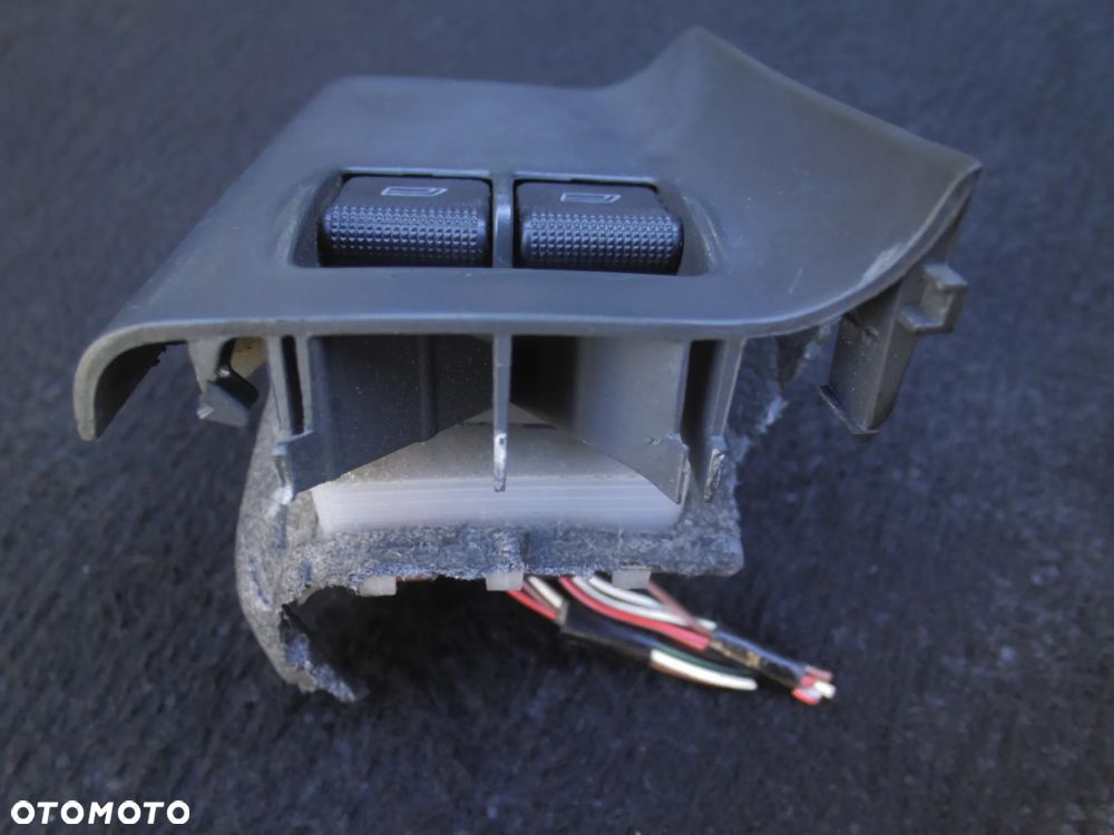 PANEL SZYB AUDI A4 B5 8D1959515 EUROPA POSIADAM 3 SZT - 10