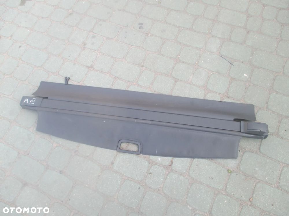 roleta Astra 3 H Kombi - 1