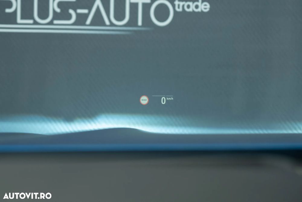 BMW M8 M850i xDrive AT - 19