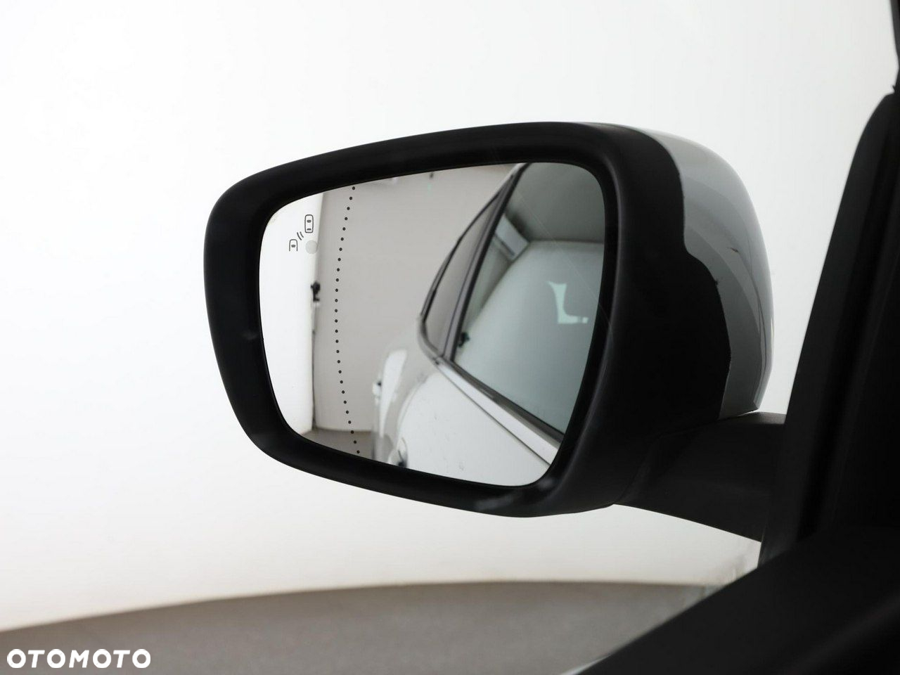 Renault Kadjar 1.2 Energy TCe Zen EDC - 35