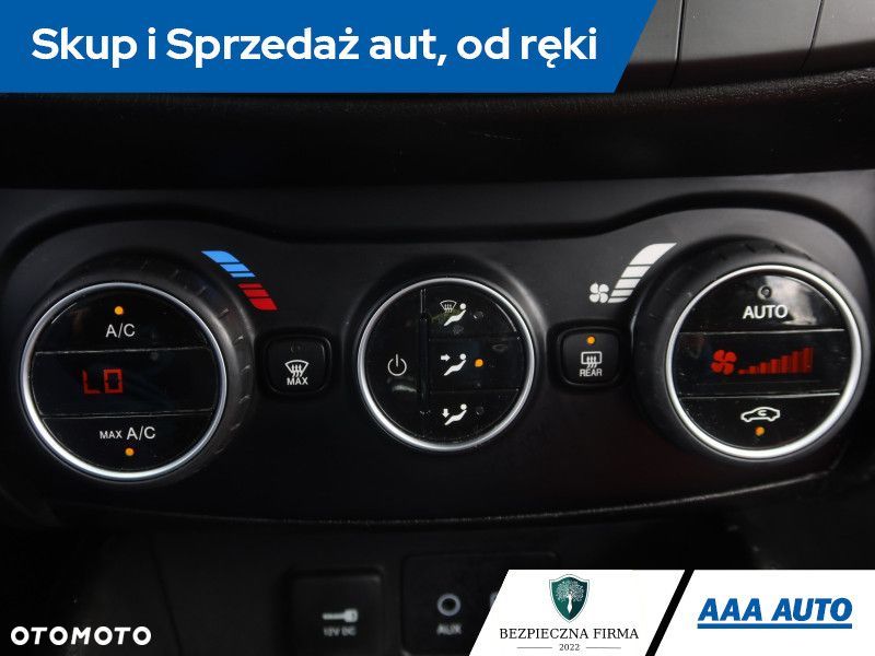 Fiat Tipo - 15
