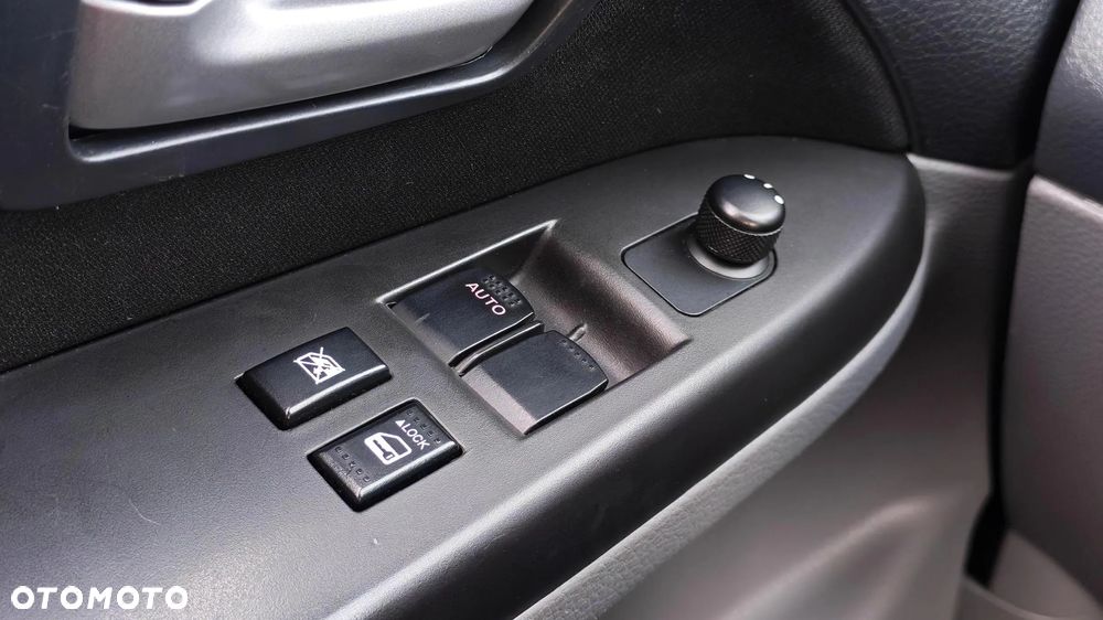 Suzuki SX4 1.6 VVT 4x4 Style - 35