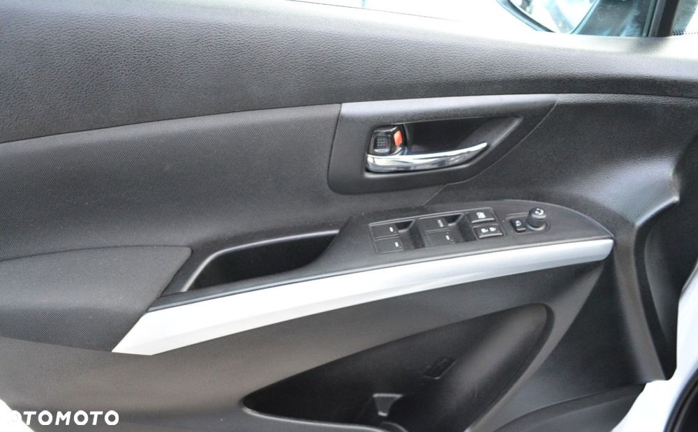 Suzuki SX4 S-Cross 1.0 Boosterjet Comfort - 20