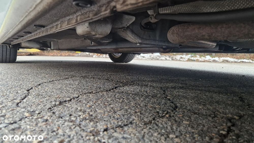 Chevrolet Cruze 1.6 LT - 7