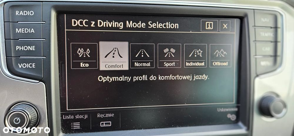 Volkswagen Passat 2.0 TSI BMT Highline DSG - 20