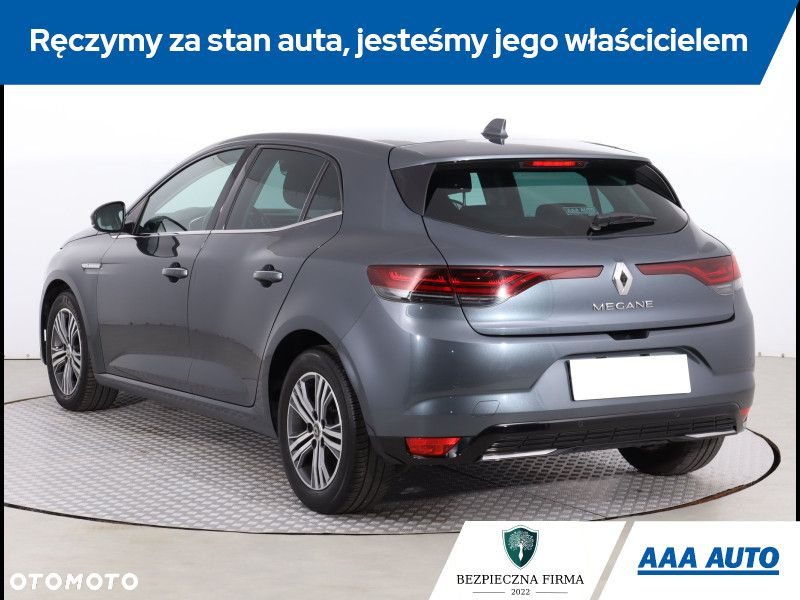 Renault Megane - 5