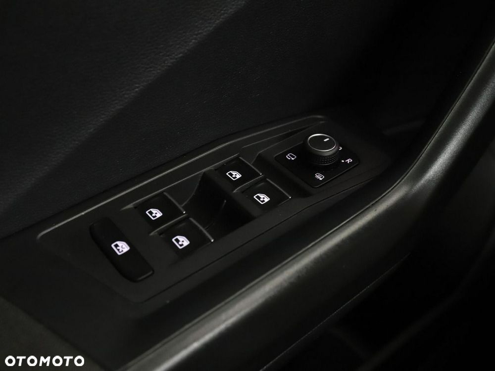 Volkswagen T-Roc 2.0 TSI 4Motion DSG Sport - 37
