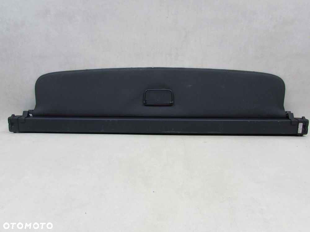 VOLVO XC60 08-17 ROLETA BAGAZNIKA 39856530 - 5