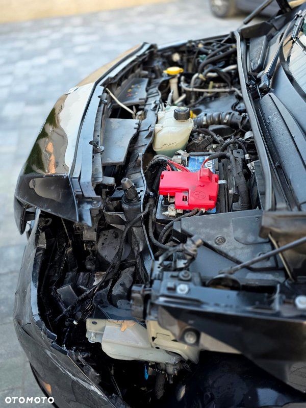 Mercedes-Benz Citan Tourer lang EDITION - 9