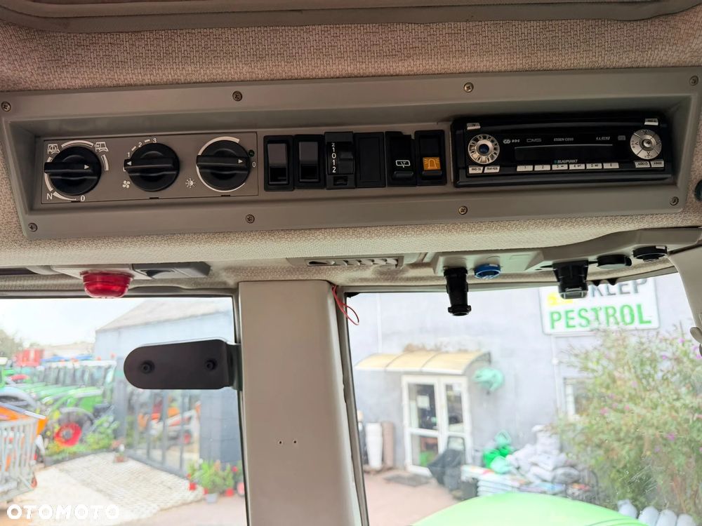 Fendt 930 Vario TMS - 30