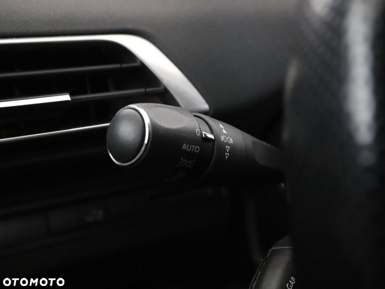 Peugeot 3008 2.0 BlueHDi GT S&S EAT8 - 38