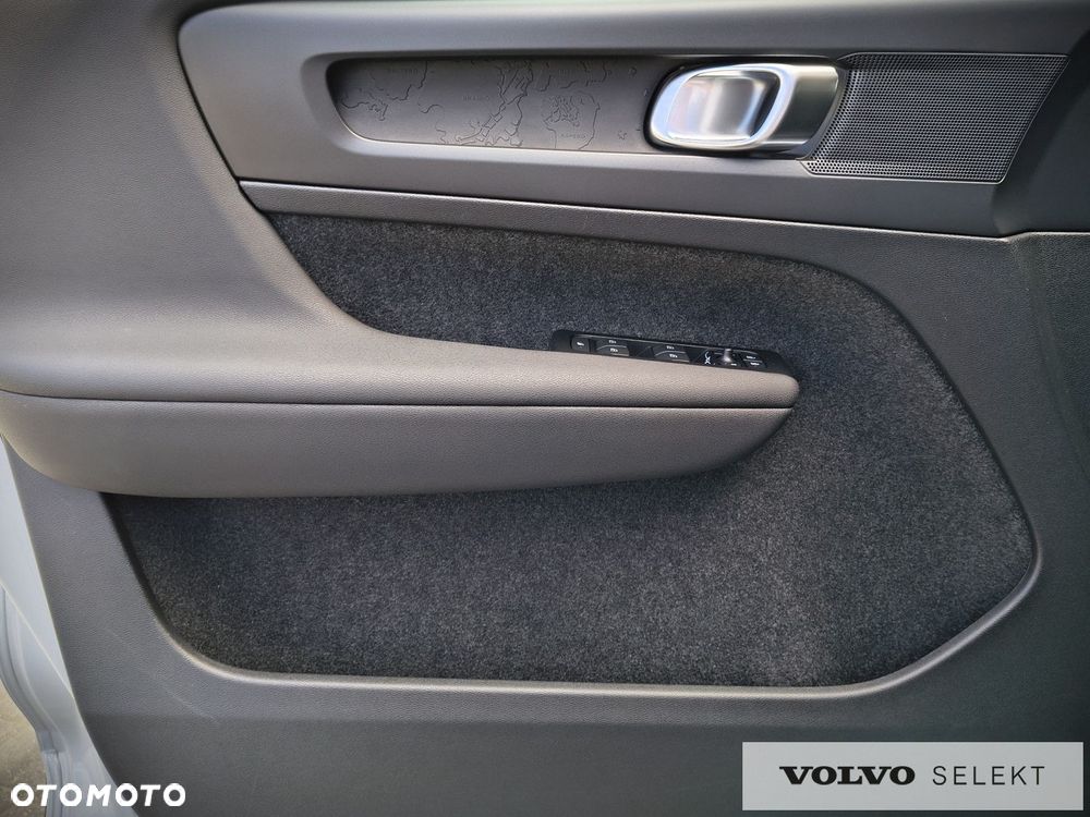 Volvo XC 40 - 12