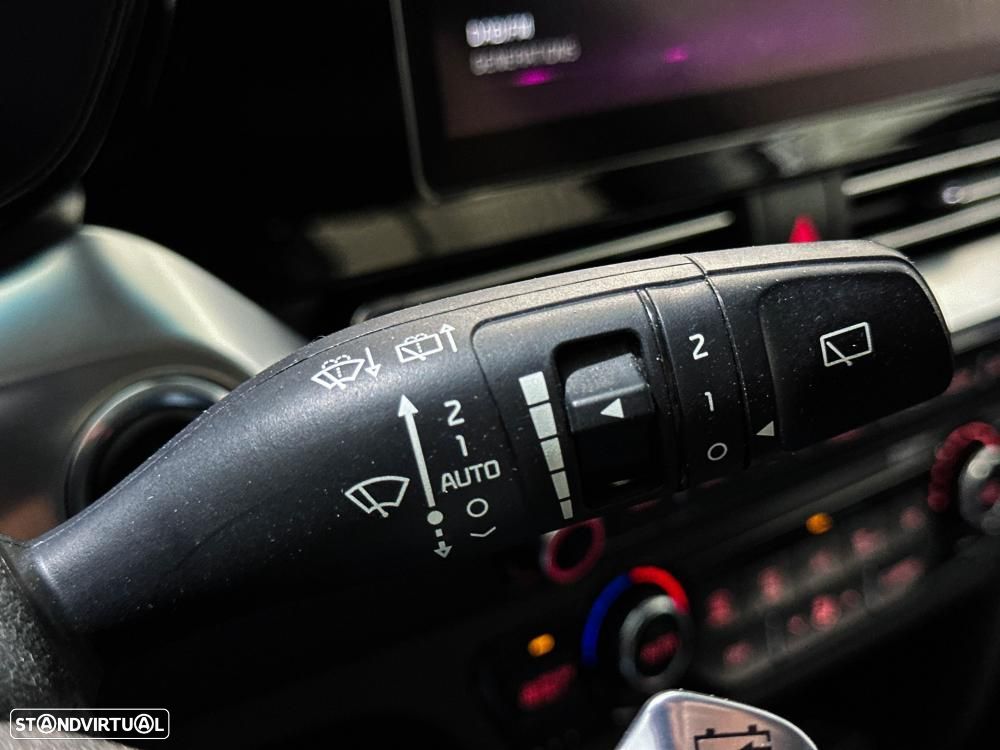 Kia e-Niro Edition 7 - 48