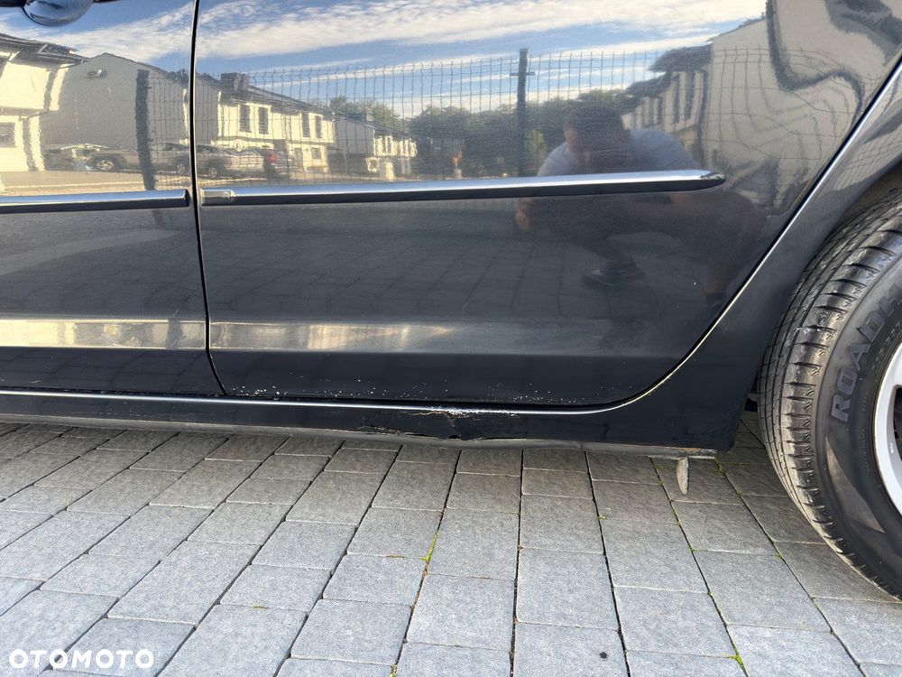 Mazda 3 1.6 Exclusive - 13