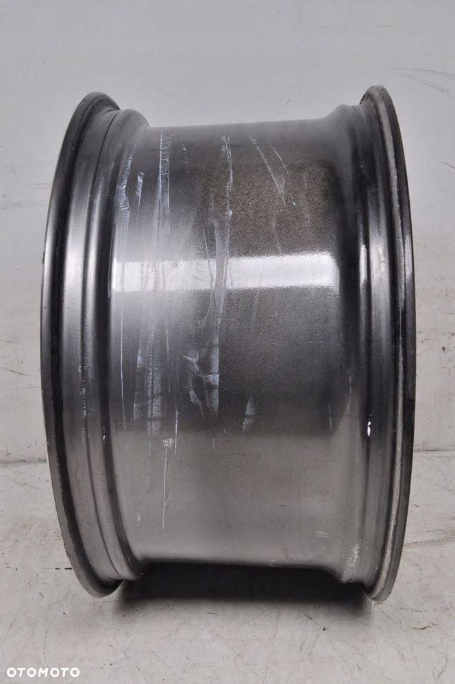 MASERATI FELGA ALUMINIOWA R19" 10J 5X114.3 ET40 670016855 - 16