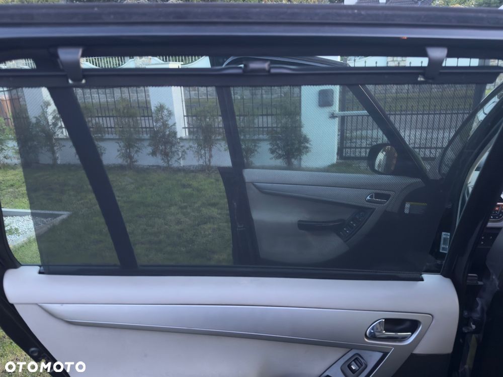 Citroën C4 Picasso 2.0 HDi Equilibre Navi Pack MCP - 11