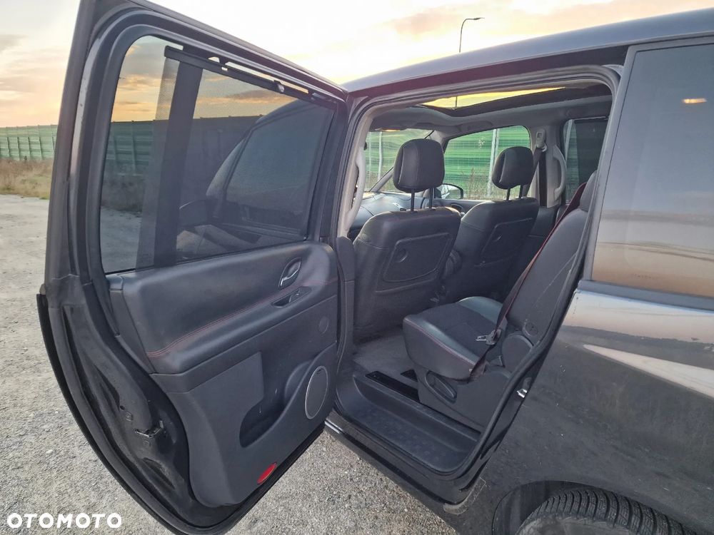 Renault Espace - 10