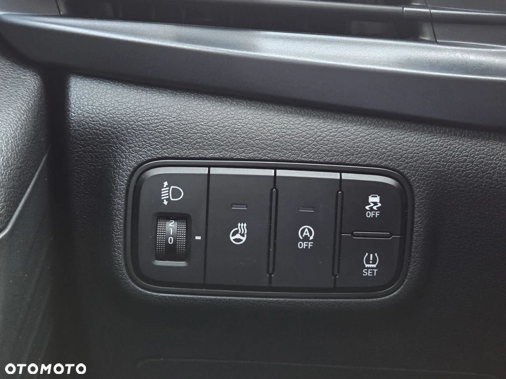 Hyundai i20 1.0 T-GDI Premium - 25