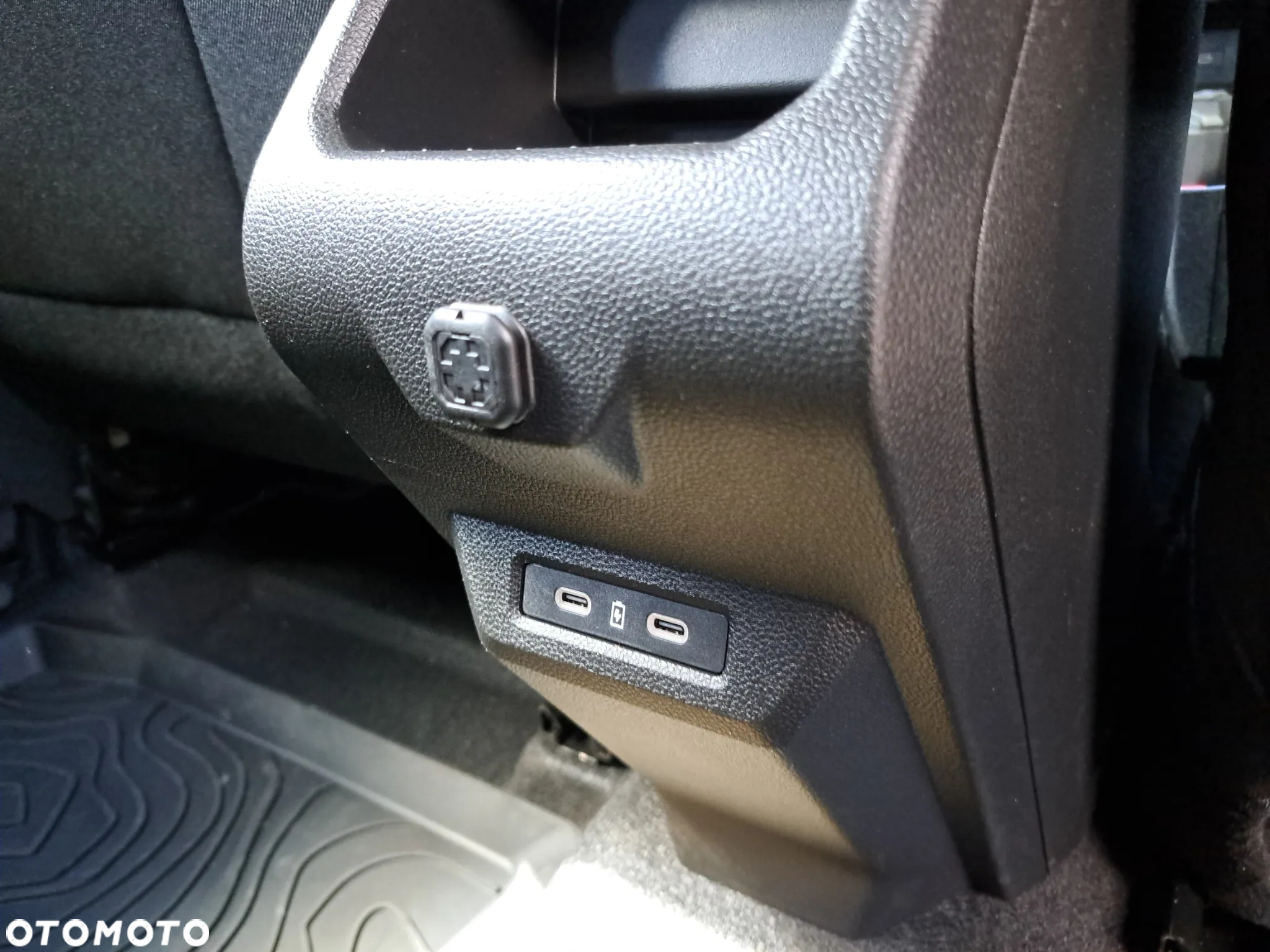 Dacia Duster 1.0 TCe Expression - 25