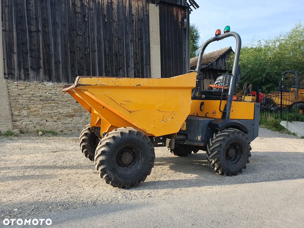 Terex