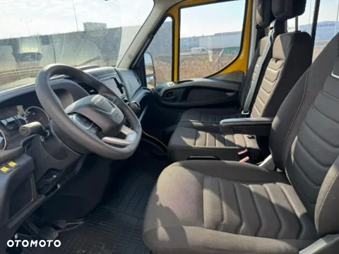 Iveco Daily 70C18 - 12