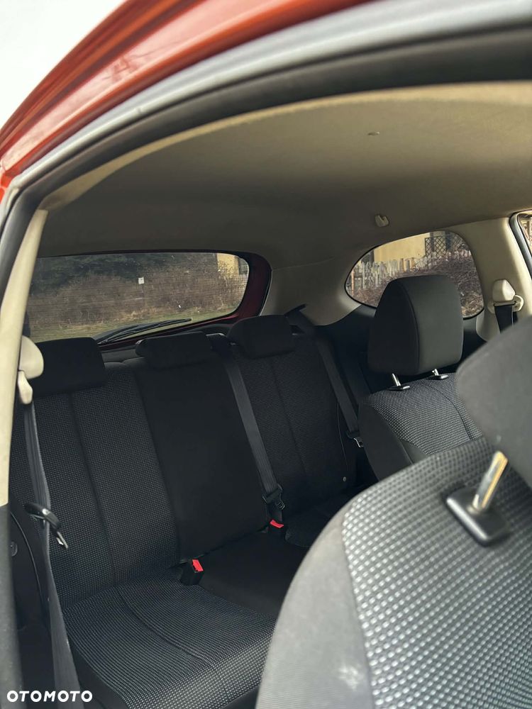 Mazda 2 1.6 Sport MZ-CD Dynamic - 16