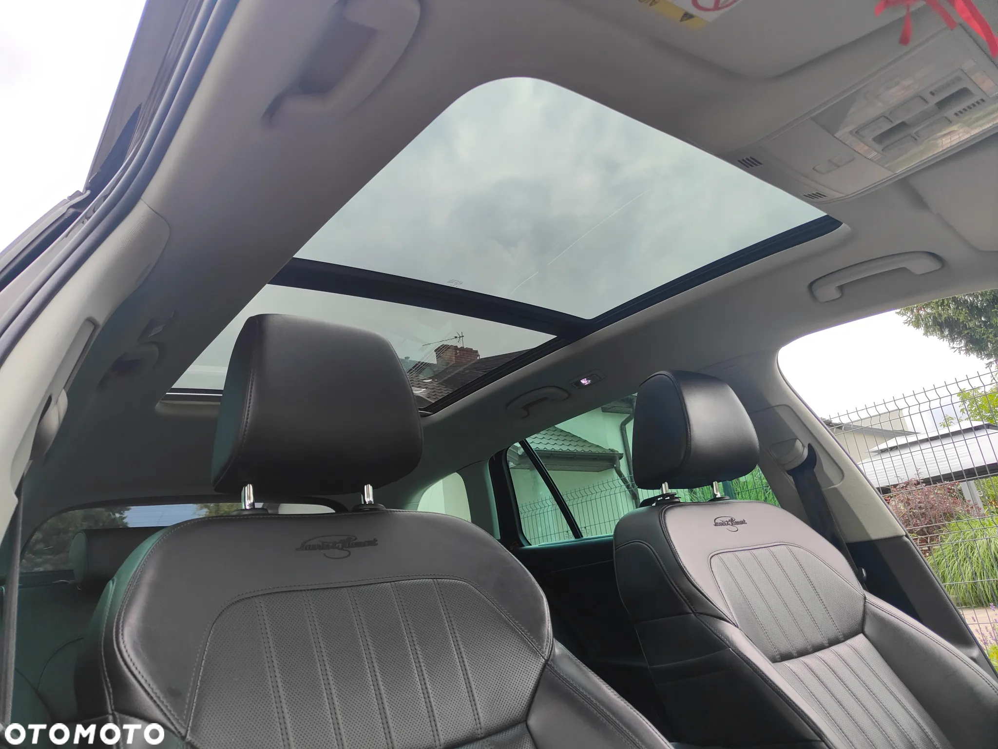 Skoda Superb - 20