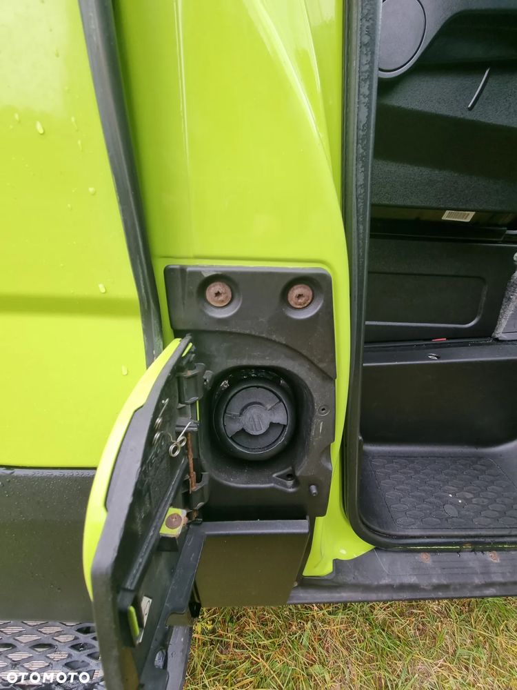 Iveco Daily - 27