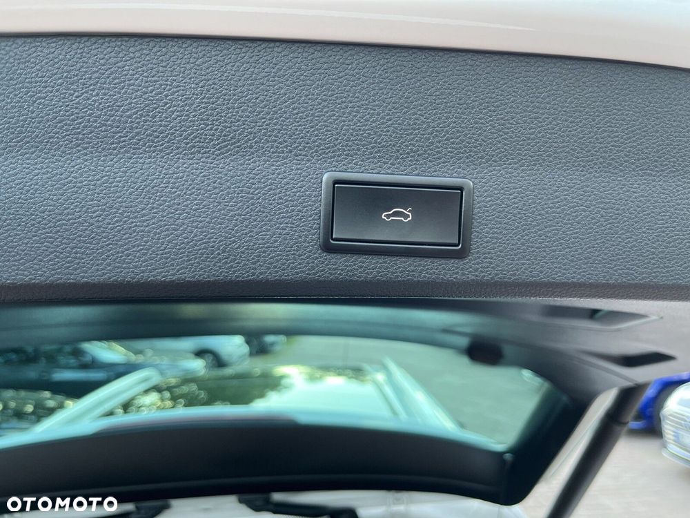 Seat Ateca 1.4 ECO TSI Xcellence S&S - 36