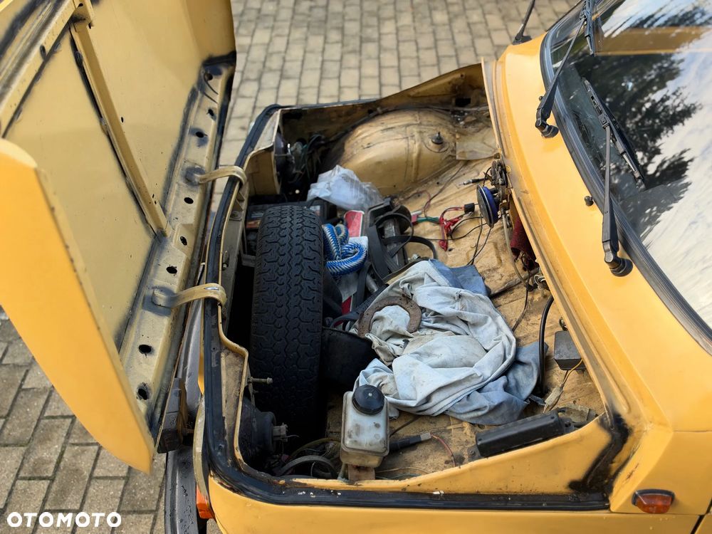 Fiat 126 - 15