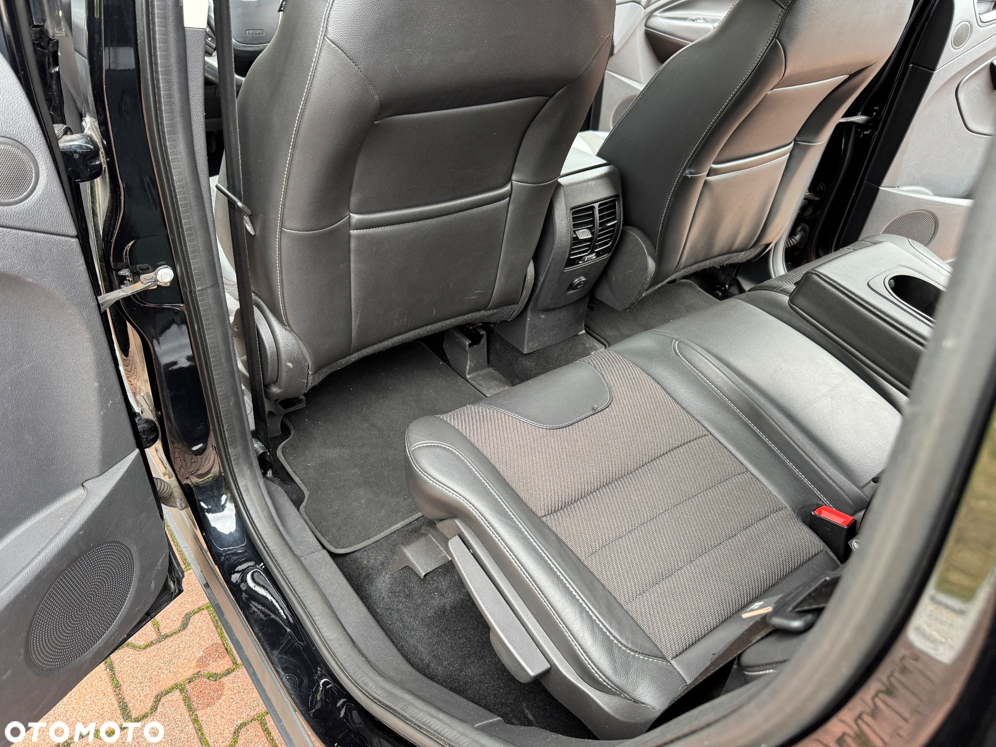 Ford Kuga 2.0 TDCi AWD Edition - 14
