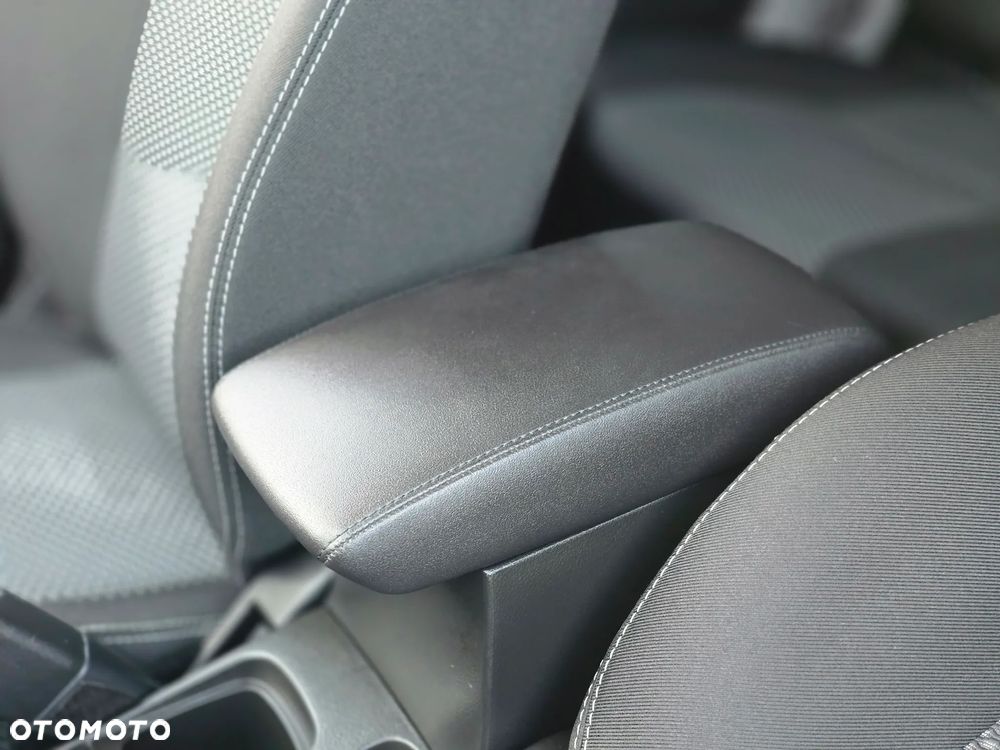 Suzuki Vitara 1.4 Boosterjet Elegance 2WD - 32