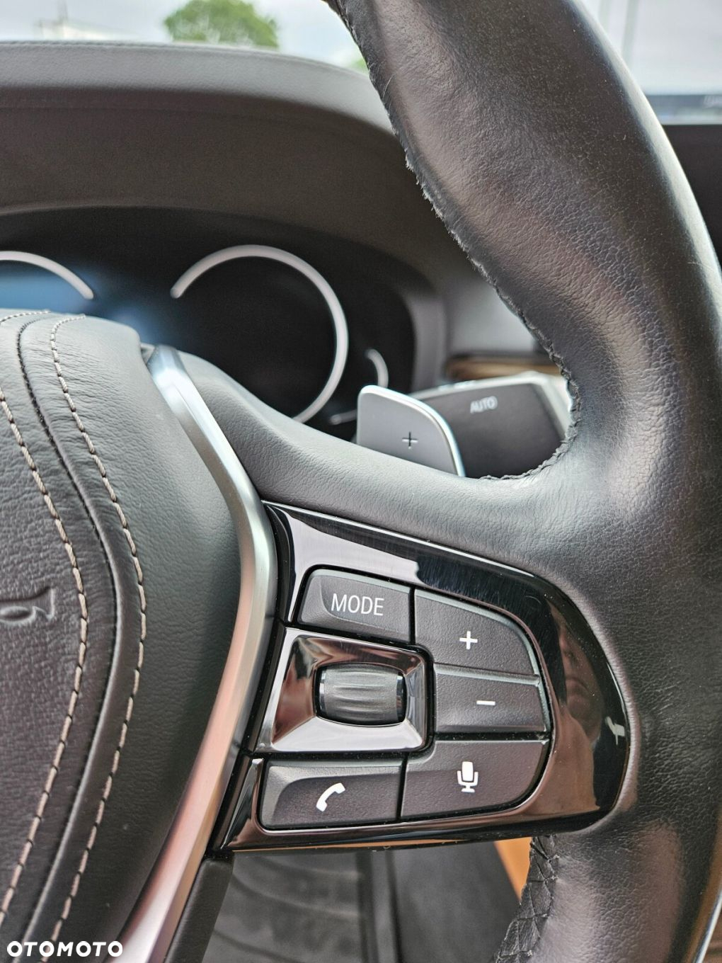 BMW Seria 5 - 15