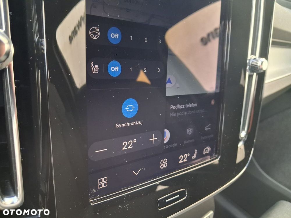 Volvo XC 40 - 17