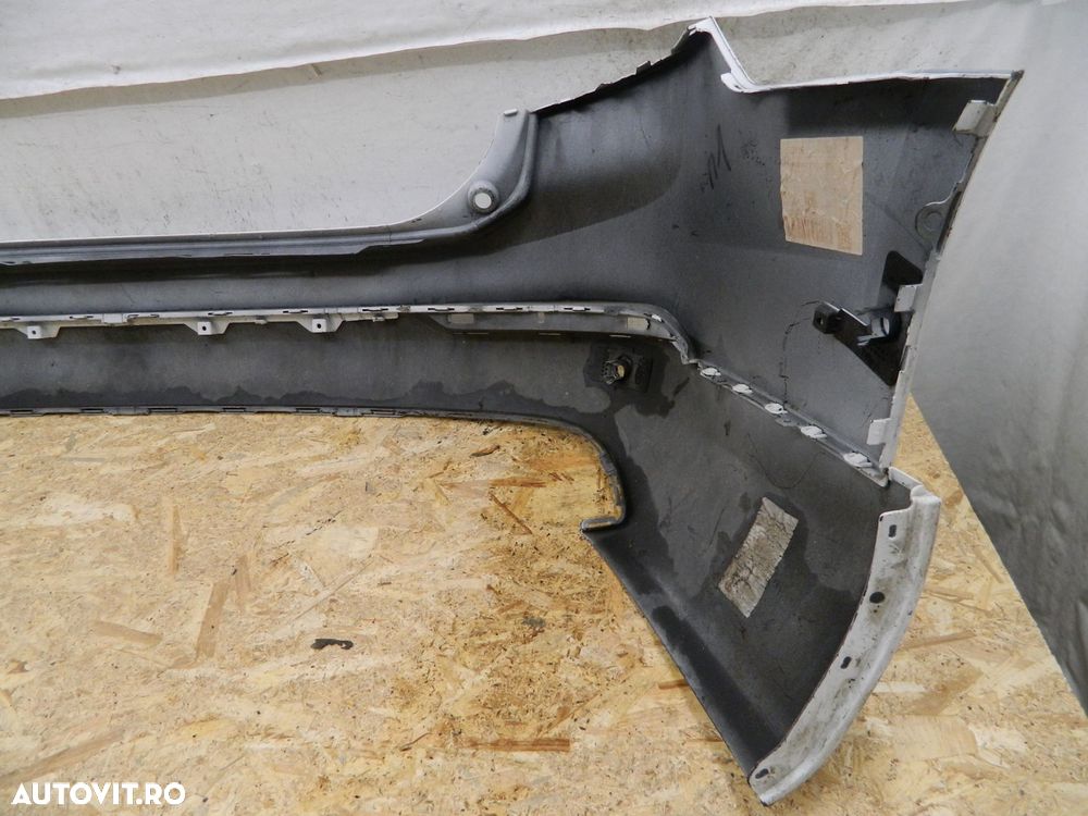 Bara spate Volvo XC90, 2015, 2016, 2017, 2018, 2019, 2020, 2021, 31353390. - 5