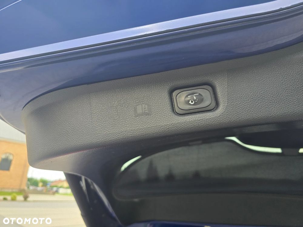 Ford S-Max 2.0 TDCi Vignale PowerShift - 25