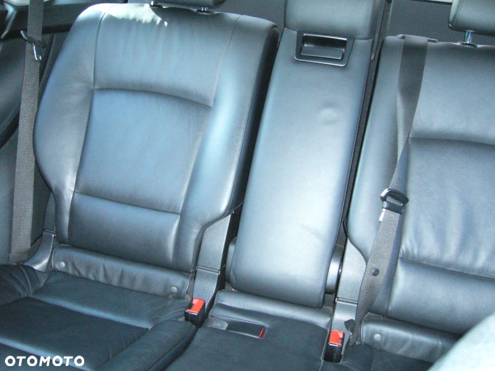 BMW 5GT 5er Gran Turismo Diesel - 5