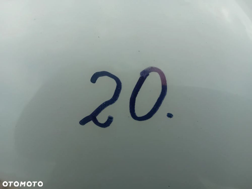 Skoda Octavia - 26