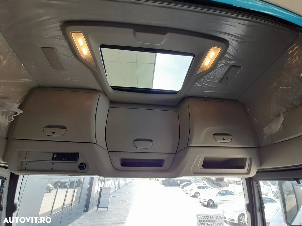 Iveco S-Way - 17