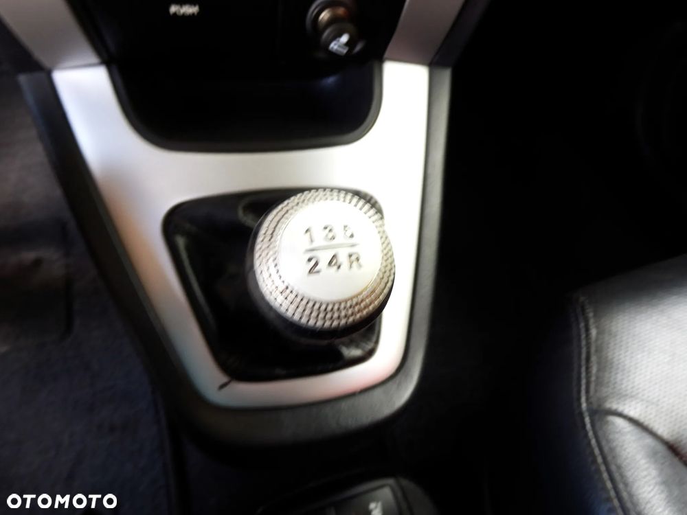 Hyundai Tucson 2.0 2WD FIFA World Cup - 23