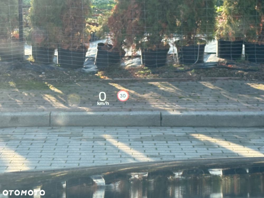 Volvo XC 90 D5 AWD Inscription 7os - 28