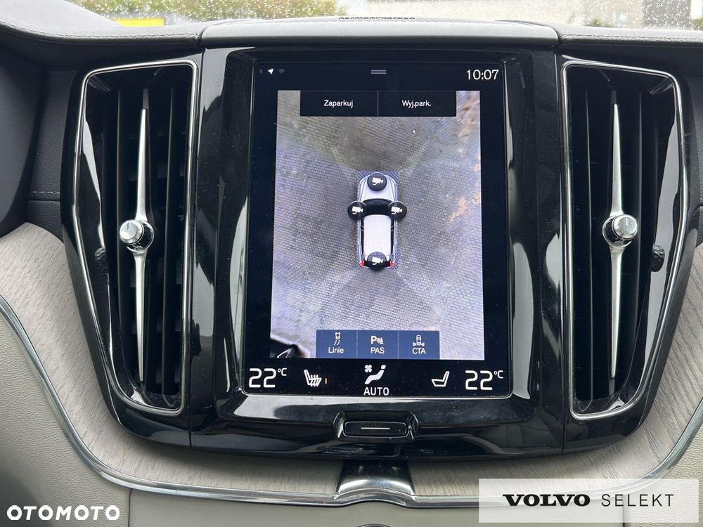 Volvo XC 60 - 18