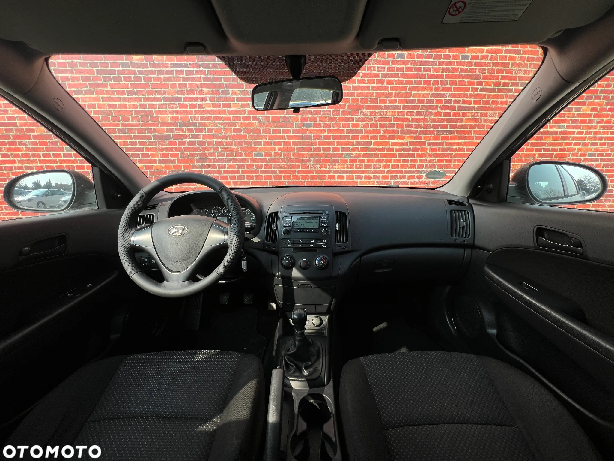 Hyundai i30 - 6