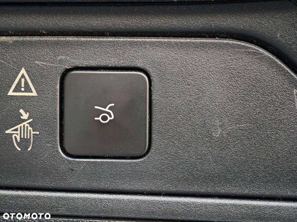 Citroën C4 Grand Picasso e-HDi 115 Exclusive - 25