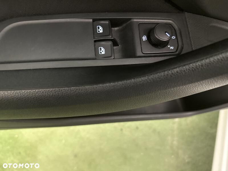 Skoda Kamiq 1.0 TSI Ambition - 12