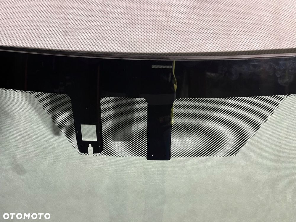szyba przednia lexus ux za10 suv sensor acoustic hud antena po 2019- - 2