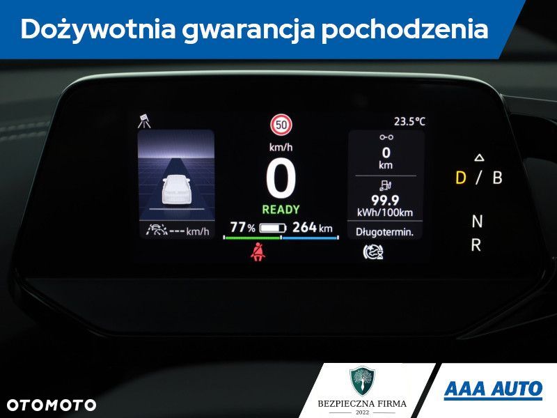 Volkswagen ID.5 - 10