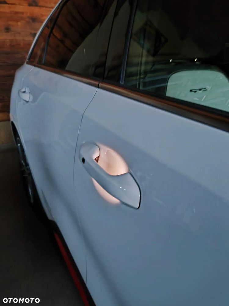 Kia ProCeed 1.4 T-GDI GT Line DCT - 30